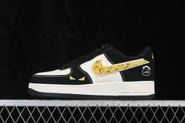 Picture of Air Force 1 _SKUfw22812757281347794fw